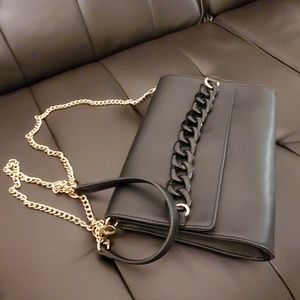 womens hand bag